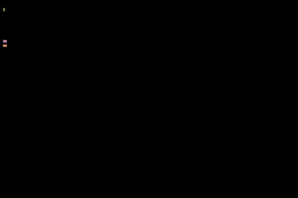isavelli.it site used Gast
