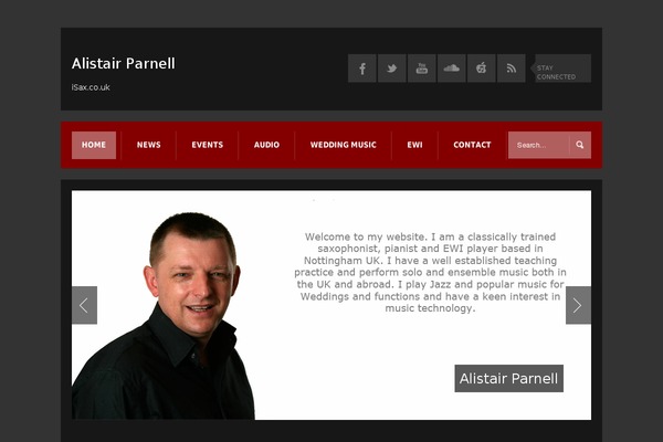 isax.co.uk site used Kboom-v1.2.1