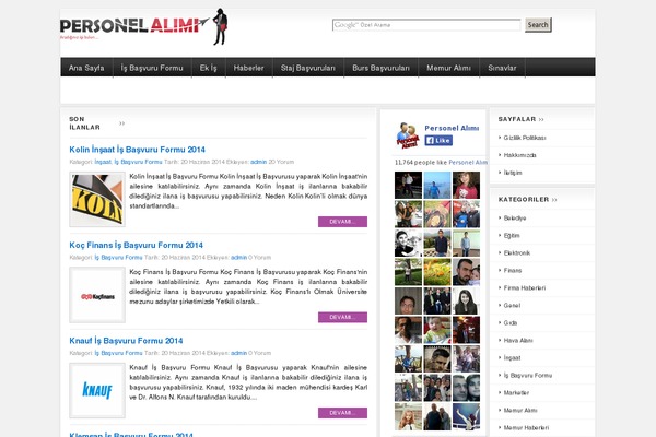Site using OneSignal - Free Web Push Notifications plugin