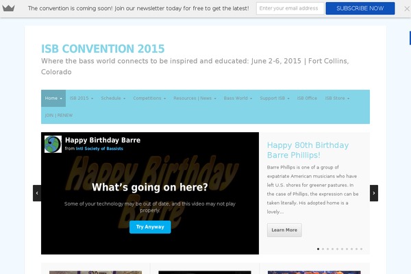Twentytwentyfour theme site design template sample
