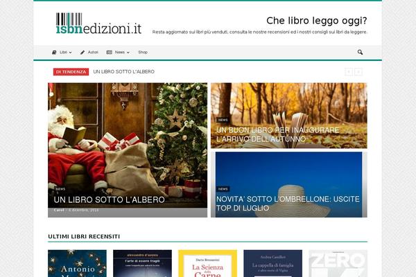 Site using EUCookieLaw plugin