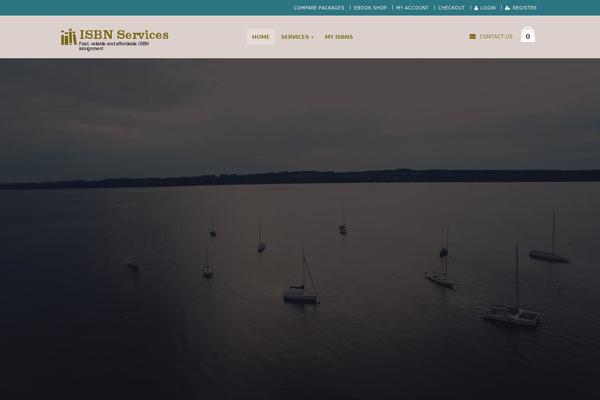 Site using Uni-woo-custom-product-options plugin