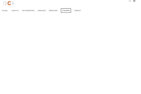 Tm-heli theme site design template sample