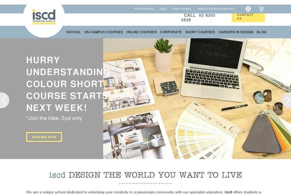 Site using Mega Menu by WooRockets.com plugin