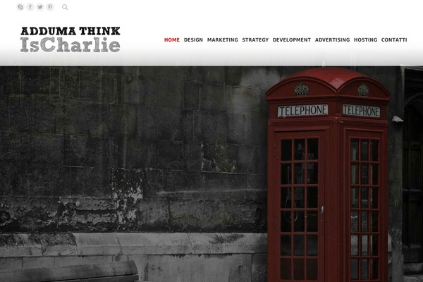 Site using Lastudio-core plugin