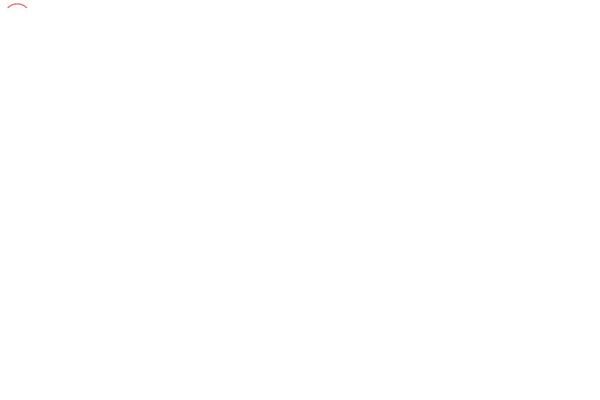 Site using Radiantthemes-custom-post-type plugin