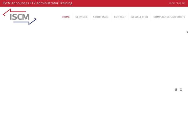 Site using Learnpress-gradebook plugin