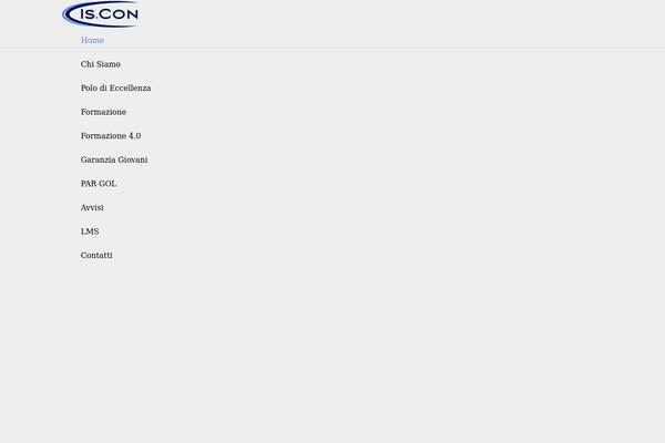 Site using Ct-ultimate-gdpr plugin