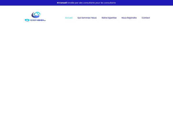 BeTheme theme site design template sample