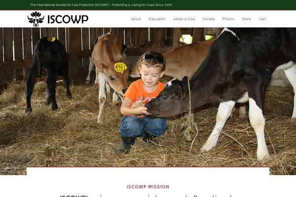 Site using Ml-slider-pro plugin