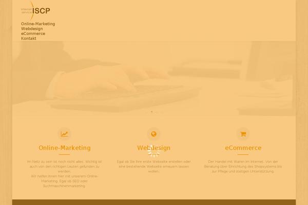 Site using Arforms-form-builder plugin