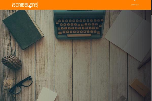 Site using Email Subscribers plugin