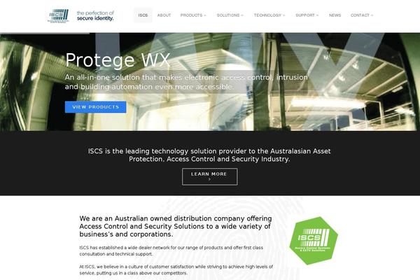 Site using Yith-woocommerce-product-add-ons plugin