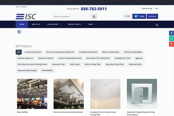 Site using Yith-woocommerce-dynamic-pricing-and-discounts-premium plugin