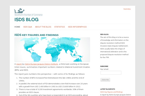 Site using Lazy-loading-responsive-images plugin
