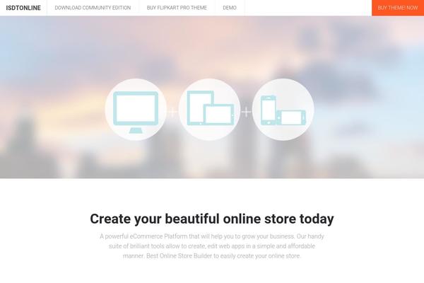 Site using Whmcs-bridge-sso plugin