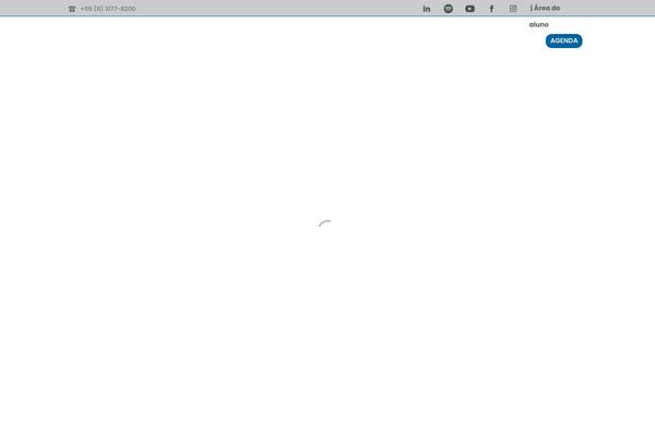 Site using Gravity-forms-preencher-endereco-master plugin