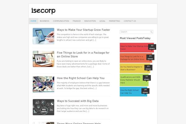 Site using Popularpostsbars plugin