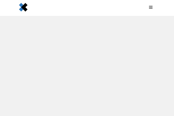 iseedeadpixels.nl site used Mova