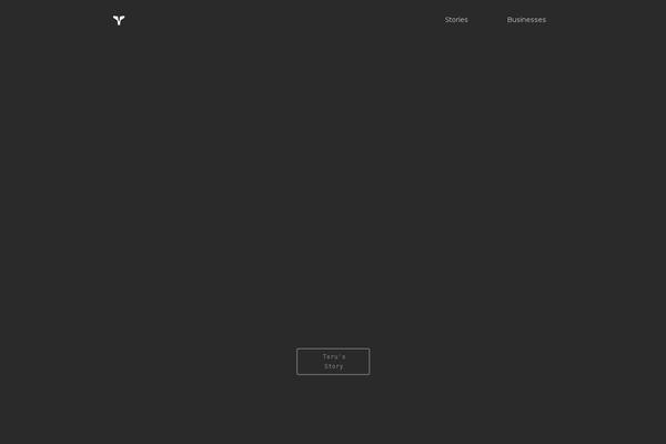 Site using Related Posts by Zemanta plugin