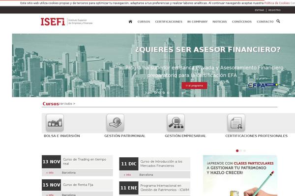 Site using Paytpv-for-woocommerce plugin