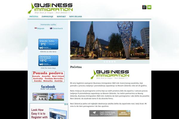 Site using Bd-hit-counter plugin