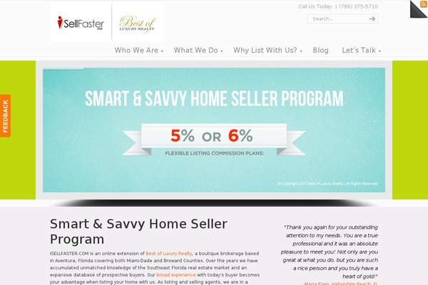 Site using Css3_web_pricing_tables_grids plugin