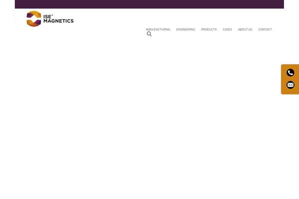 Site using Ultimate-carousel-for-visual-composer-pro plugin