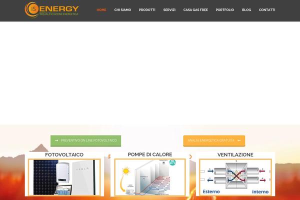 Site using Responsive-posts-carousel plugin