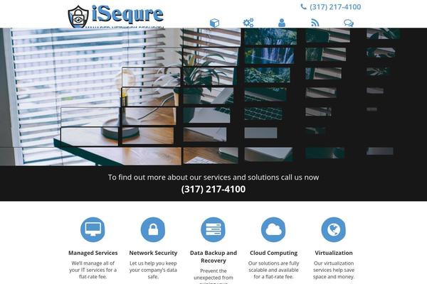Designn theme site design template sample