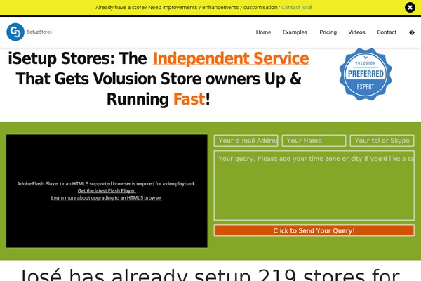 PB Theme theme site design template sample