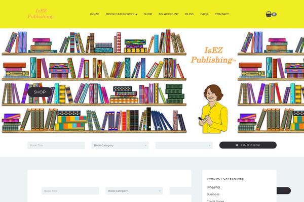 Site using YITH WooCommerce Compare plugin