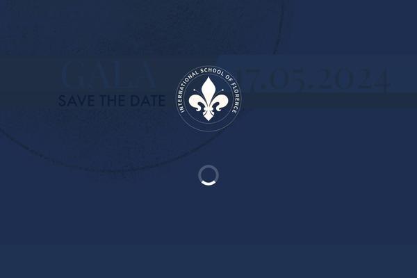 Site using Wp-carousel-pro plugin