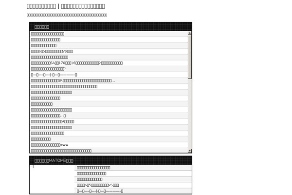 Stinger5ver20141011 theme site design template sample