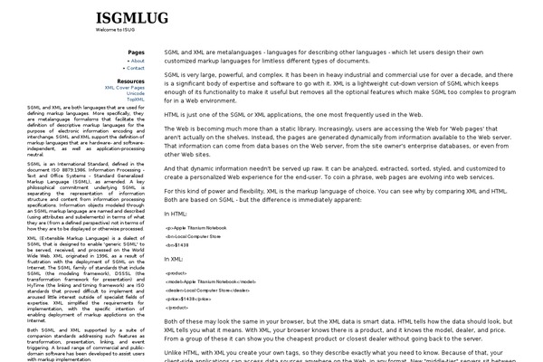 Schema theme site design template sample