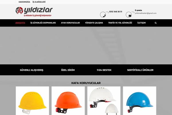 Site using Lead-form-builder plugin