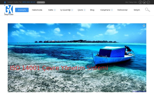 do-biz theme websites examples