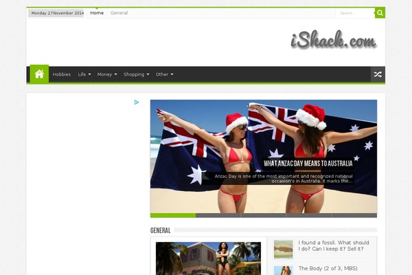 updated theme websites examples