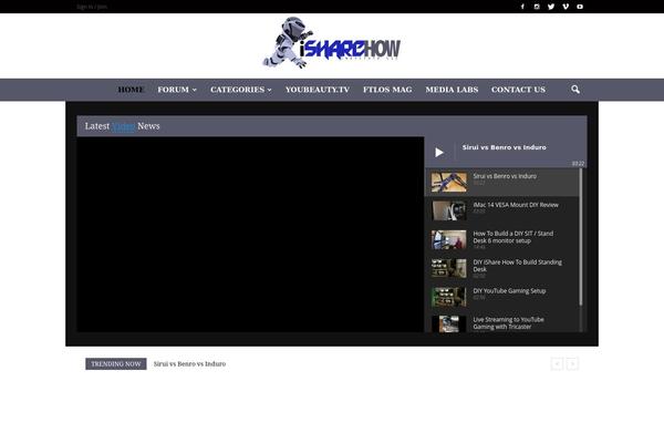 Site using Invoice-for-woocommerce plugin