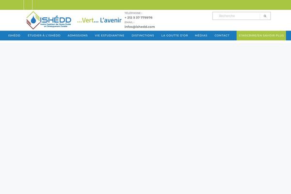 Site using Stars-testimonials-with-slider-and-masonry-grid plugin