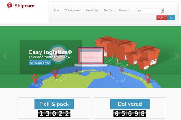 Site using Jellyfish Counter Widget plugin