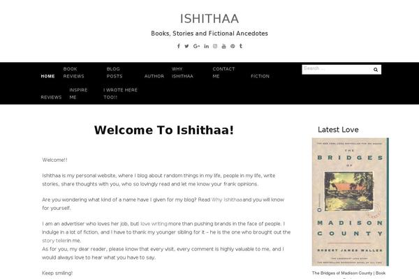 Forefront theme site design template sample