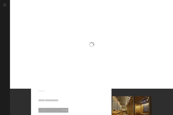 Site using All in One SEO Pack plugin