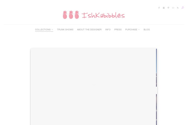 Site using Availability Calendar plugin