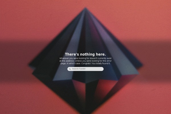 Twenty Twenty theme site design template sample