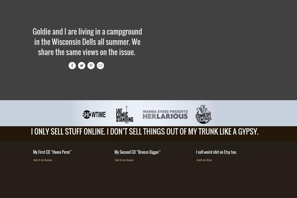 Site using Etsy360plugin-extended_2_4_6 plugin