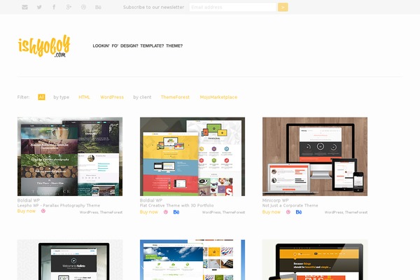Site using Edd-recurring plugin
