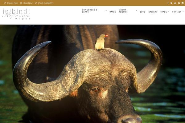 Site using SP Project & Document Manager plugin