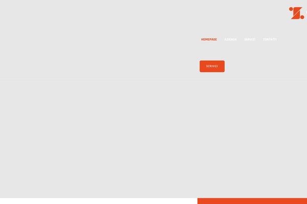 Site using Simple-org-chart plugin