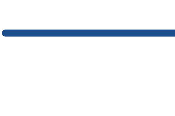 isida.com site used Wordpress-template